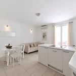 Near Center With Free Parking And Air Condition In Each * Zadar