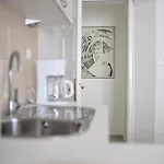 Near Center With Free Parking And Air Condition In Each Apartmán Zadar