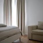 Near Center With Free Parking And Air Condition In Each Zadar