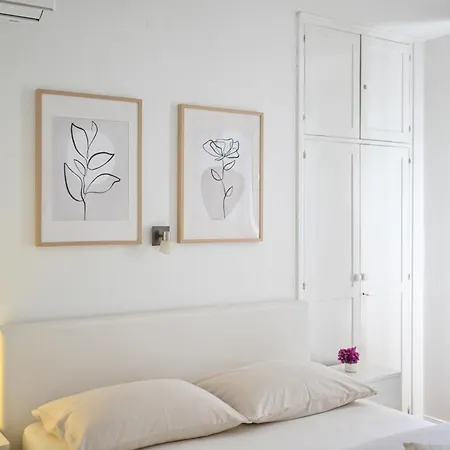 Near Center With Free Parking And Air Condition In Each * Zadar